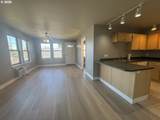737 99TH Ave - Photo 5