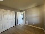 737 99TH Ave - Photo 6
