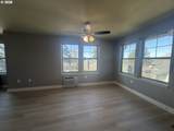 737 99TH Ave - Photo 7