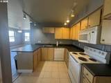 737 99TH Ave - Photo 8