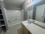 737 99TH Ave - Photo 9
