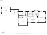 1107 7TH St - Photo 34