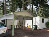 89510 Highway 101 - Photo 17