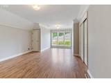 2714 42ND Cir - Photo 25