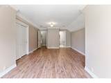 2714 42ND Cir - Photo 26