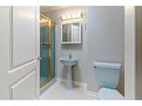 2714 42ND Cir - Photo 27