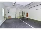 2714 42ND Cir - Photo 28