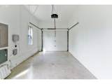 2714 42ND Cir - Photo 29