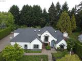 2714 42ND Cir - Photo 40