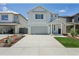 2038 18TH Ave - Photo 1
