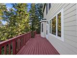 17 Hidalgo St - Photo 45