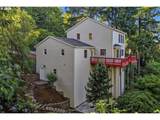 17 Hidalgo St - Photo 48