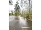 6745 Scholls Ferry Rd - Photo 21