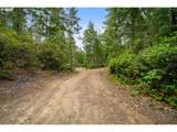7960 Galloway Rd - Photo 10