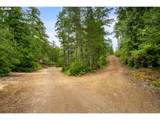 7960 Galloway Rd - Photo 11