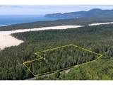 7960 Galloway Rd - Photo 2
