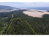 7960 Galloway Rd - Photo 3