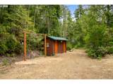 7960 Galloway Rd - Photo 30