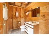 7960 Galloway Rd - Photo 31