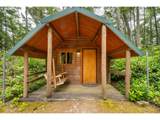 7960 Galloway Rd - Photo 32
