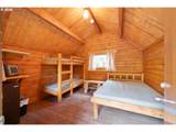 7960 Galloway Rd - Photo 33