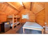 7960 Galloway Rd - Photo 34