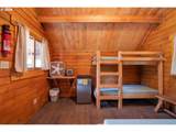 7960 Galloway Rd - Photo 35