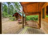 7960 Galloway Rd - Photo 36