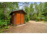 7960 Galloway Rd - Photo 37
