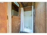 7960 Galloway Rd - Photo 38