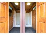 7960 Galloway Rd - Photo 39