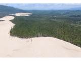 7960 Galloway Rd - Photo 4