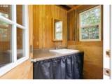 7960 Galloway Rd - Photo 40