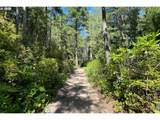 7960 Galloway Rd - Photo 41
