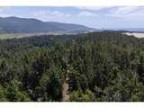 7960 Galloway Rd - Photo 42