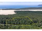 7960 Galloway Rd - Photo 5