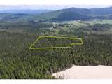 7960 Galloway Rd - Photo 6