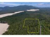7960 Galloway Rd - Photo 7