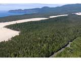 7960 Galloway Rd - Photo 8