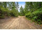 7960 Galloway Rd - Photo 9