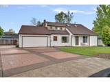 13615 124TH Pl - Photo 1