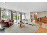 13615 124TH Pl - Photo 10