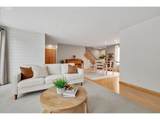 13615 124TH Pl - Photo 12