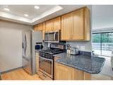 13615 124TH Pl - Photo 14