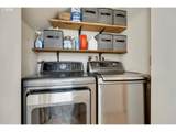 13615 124TH Pl - Photo 15