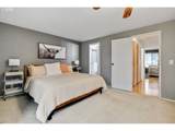 13615 124TH Pl - Photo 16