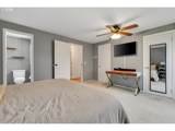 13615 124TH Pl - Photo 17