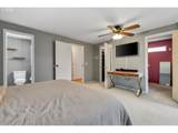 13615 124TH Pl - Photo 18