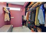 13615 124TH Pl - Photo 19