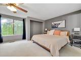 13615 124TH Pl - Photo 20